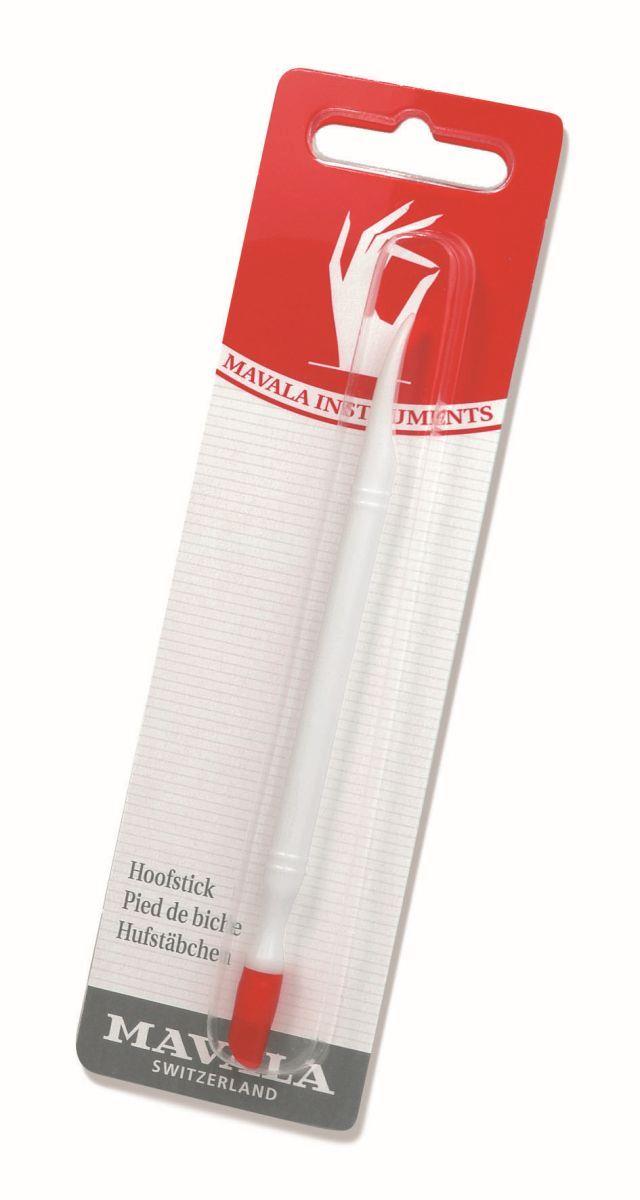 Mavala Hoffstick-Mavala