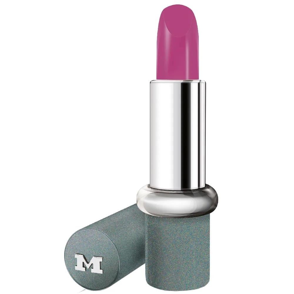 Mavala Lip Stick Radiant Fuchsia-Mavala