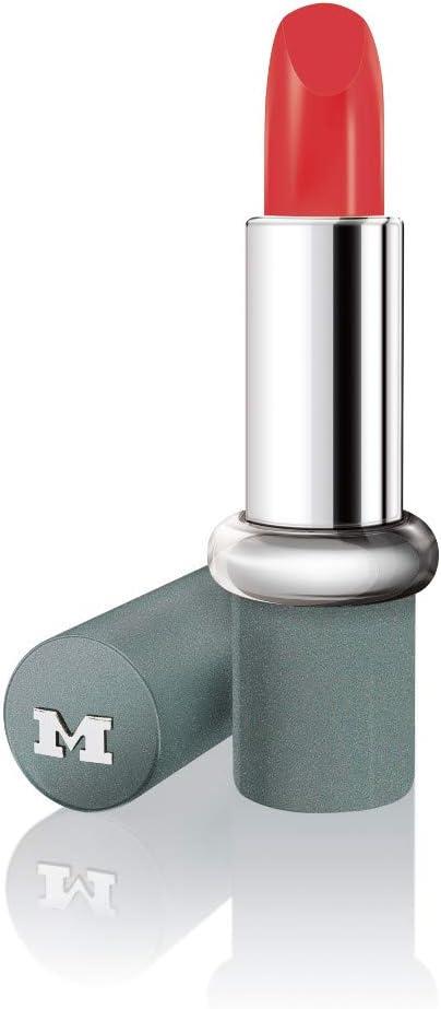 Mavala Lipstick 601 - Velvet Peach-Mavala