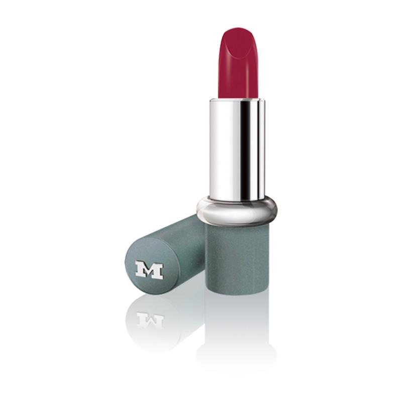 Mavala Lipstick 602 - Rose Vintage-Mavala