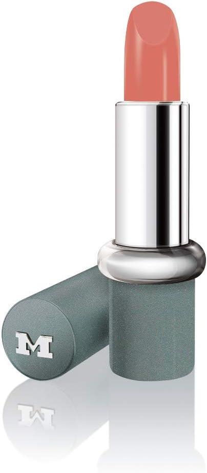 Mavala Lipstick 605 - Powder Rose-Mavala