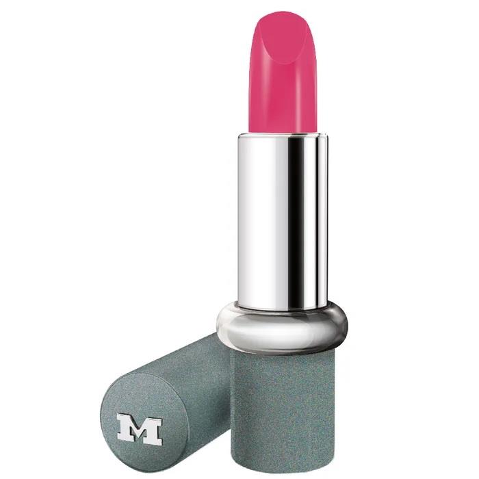 Mavala Lipstick 625 Flirting Pink-Mavala