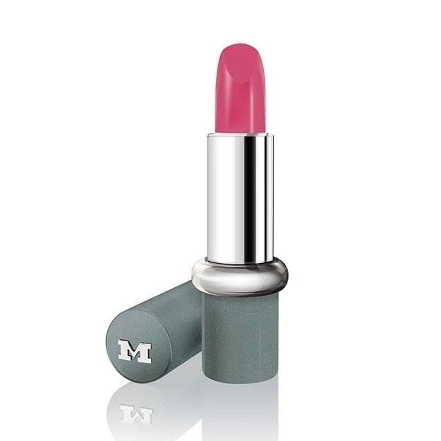 Mavala Lipstick Glamp Pink 603-Mavala