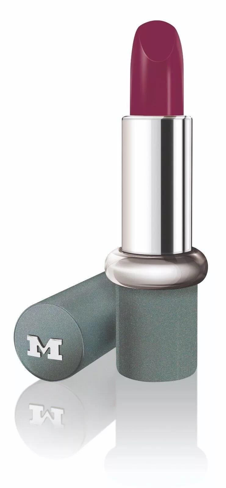 Mavala Lipstick No:604 Mystic Violet-Mavala