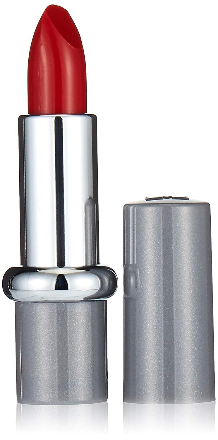Mavala Lipstick No:606 Poppy Red-Mavala