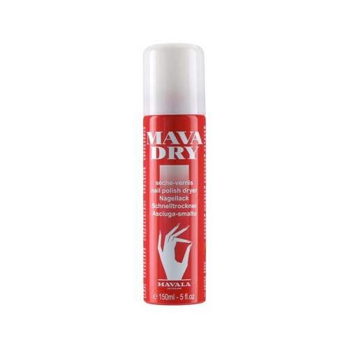 Mavala Mavadry Spray 150 ml-Mavala