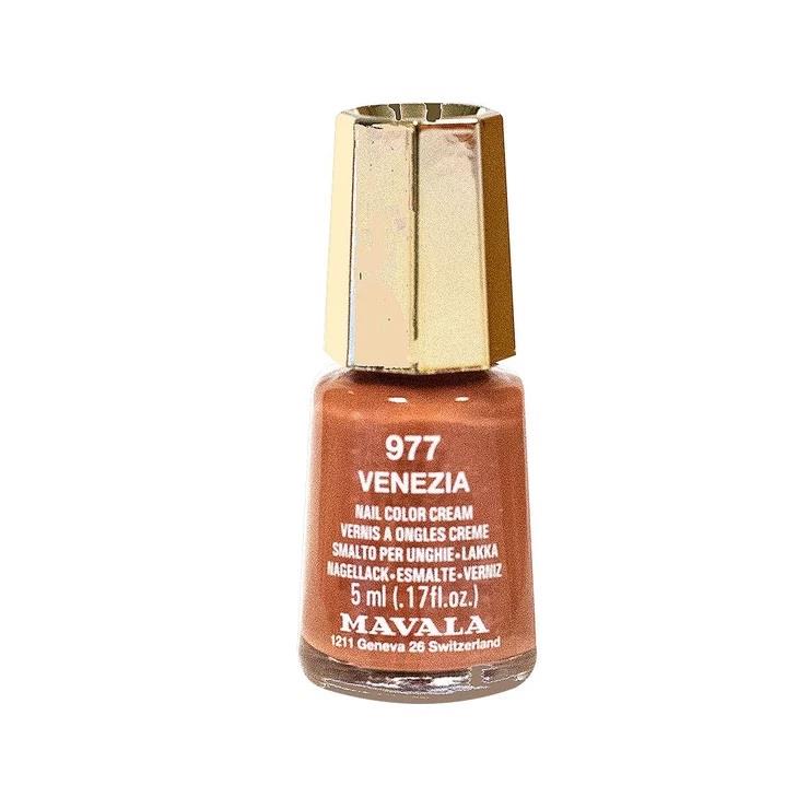 Mavala Oje - 977 Venezia-Mavala