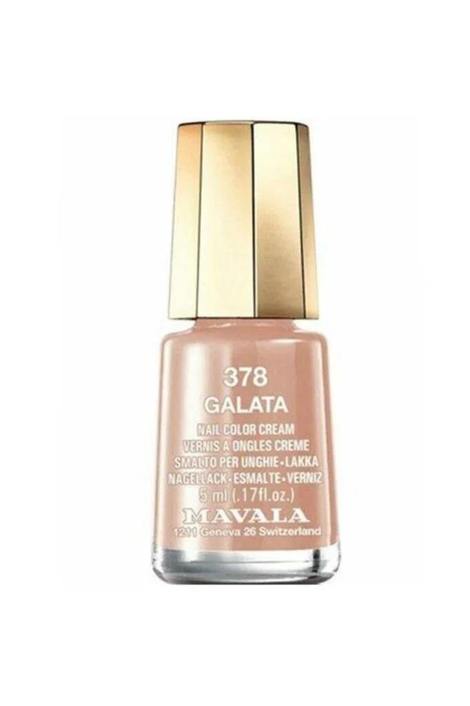 Mavala Oje Galata No: 378-Mavala