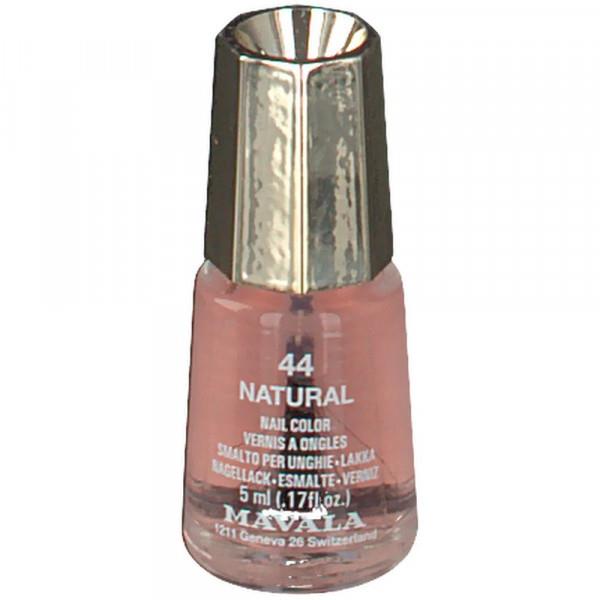 Mavala Oje No: 44 - Natural-Mavala