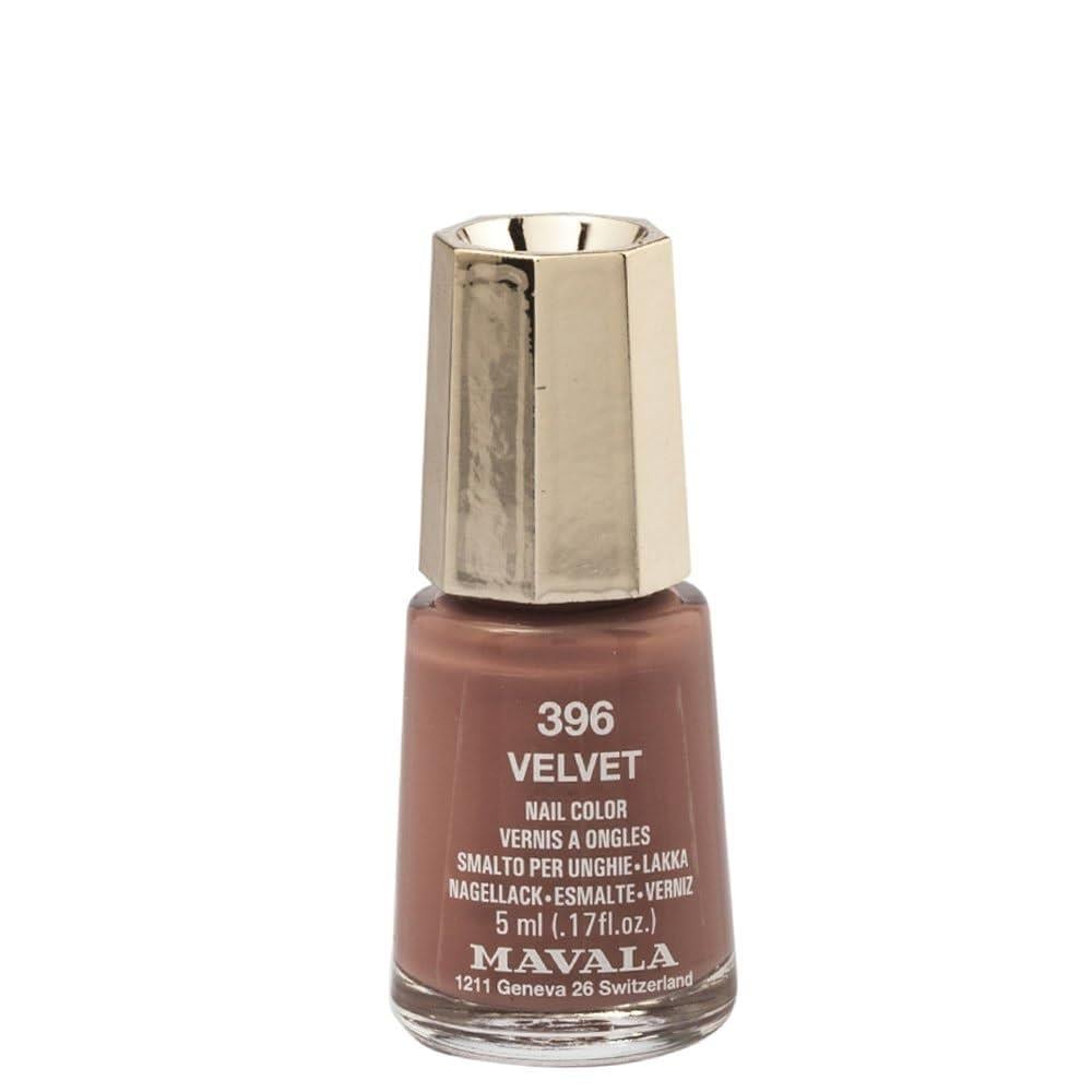 Mavala Oje Velvet 396-Mavala