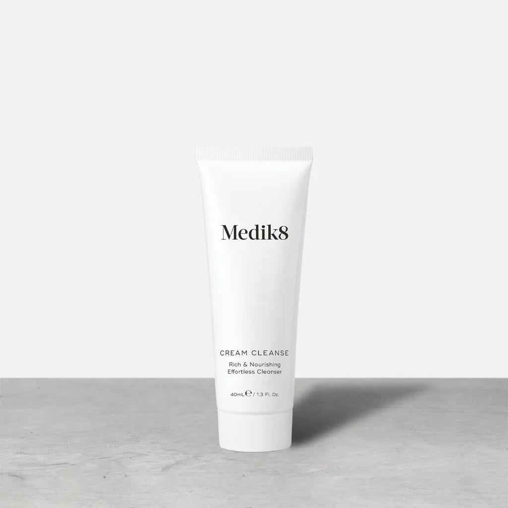 Medik8 Cream Cleanse 40 ml-Medik8