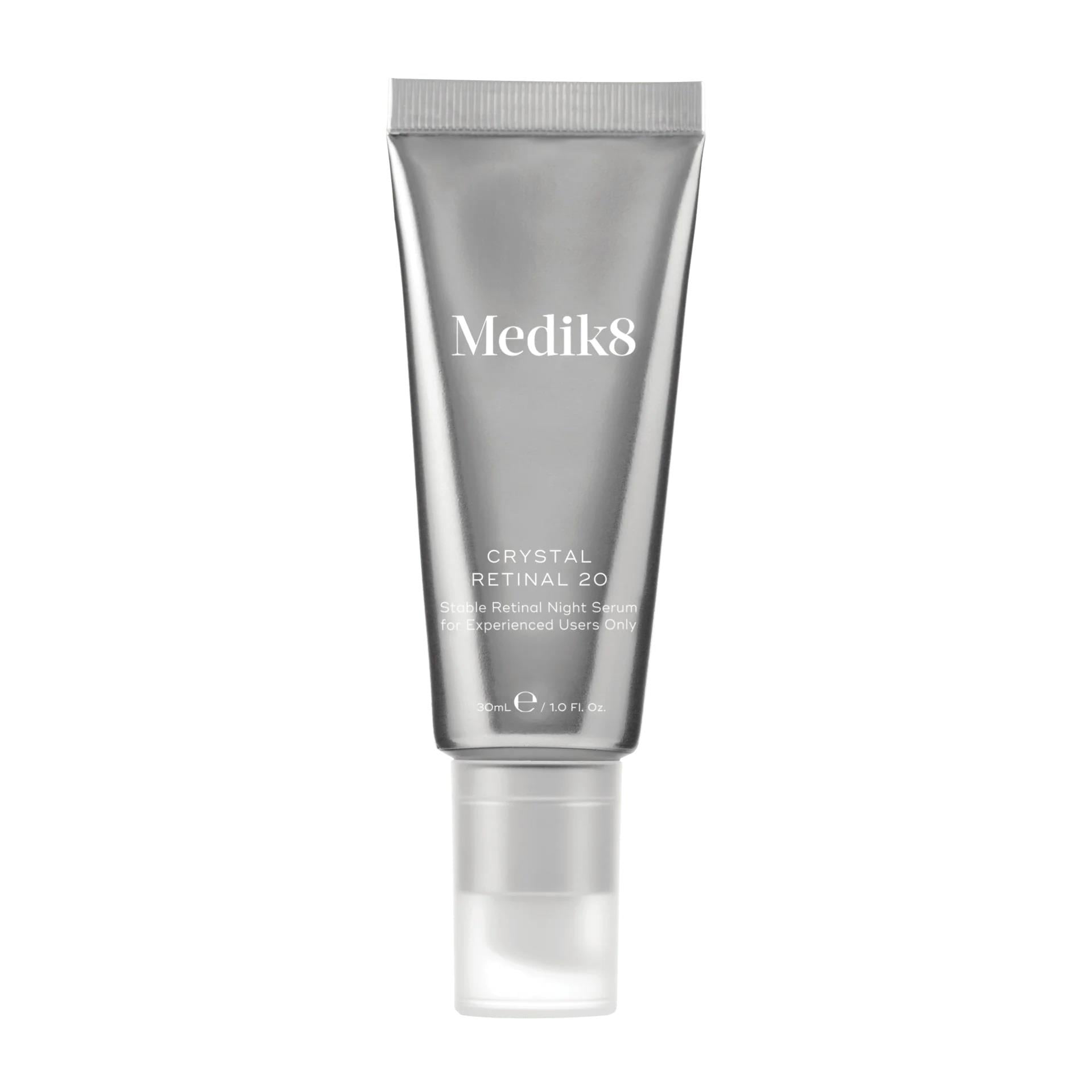 Medik8 Crystal Retinal 20 30 ml-Medik8