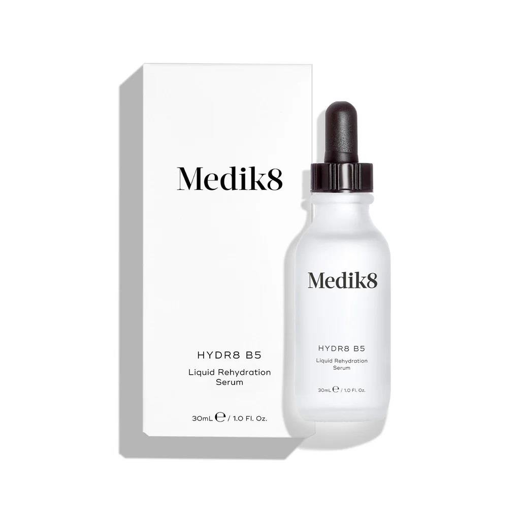 Medik8 Hydr8 B5 30 ml-Medik8