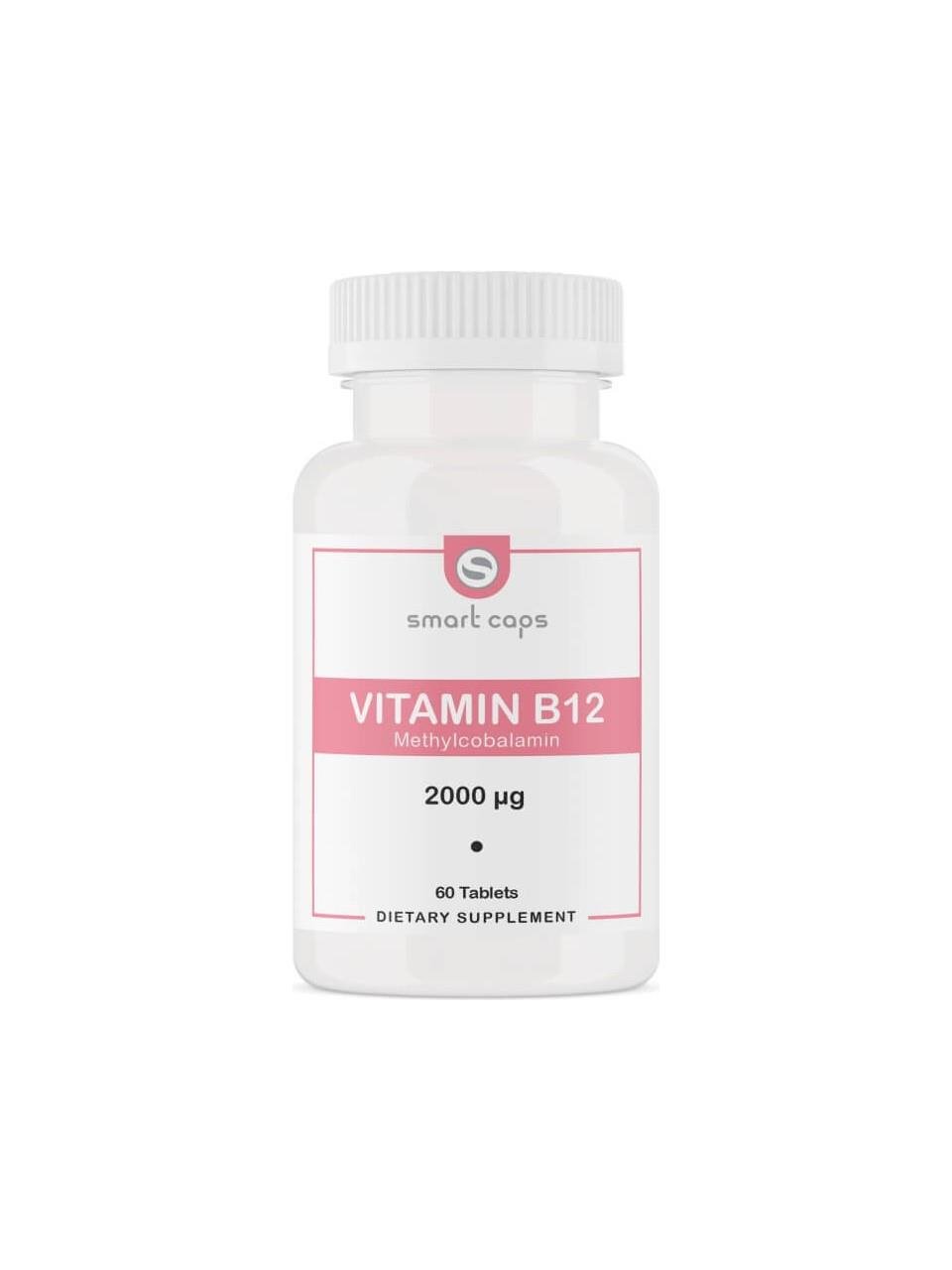 More Than Livasis Milk Thistle Complex 60 Vegetable Capsul-More Than