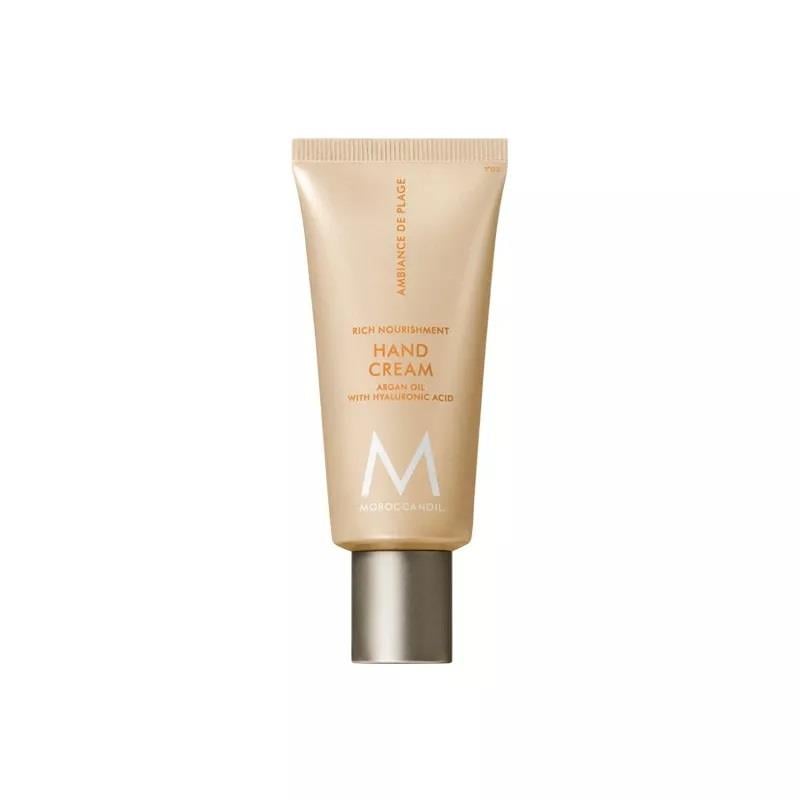 Moroccanoil Ambiance De Plage El Kremi 40 ml-Moroccanoil