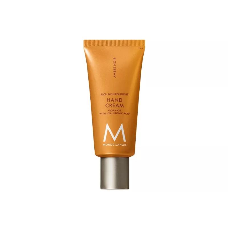 Moroccanoil Ambre Noir El Kremi 40 ml-Moroccanoil