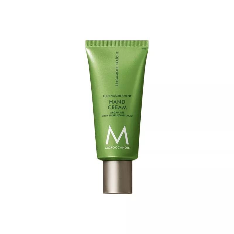 Moroccanoil Bergamote Fraiche El Kremi 40 ml-Moroccanoil