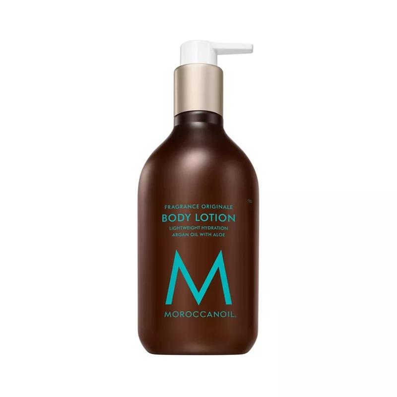 Moroccanoil Fragrance Originale Me Body Lotion 360 ml-Moroccanoil