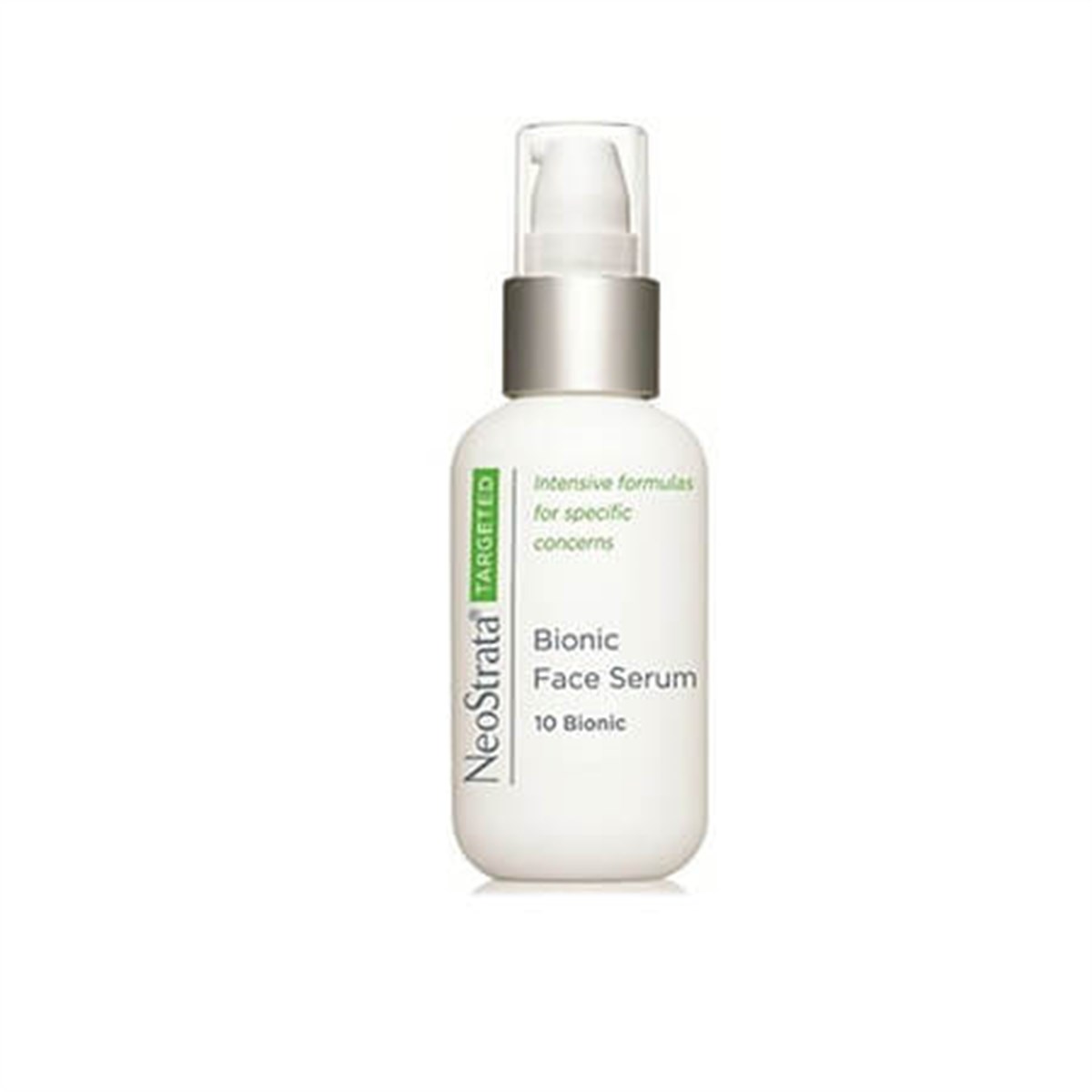 Neostrata Bionic Face Serum Yüz Serumu-NeoStrata