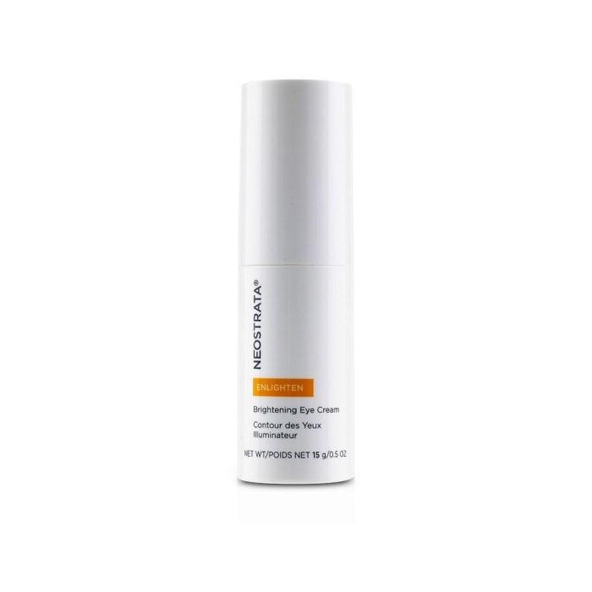 Neostrata Enlighten Brightening Eye Cream 15 Gr (Bionic Eye Cream Plus)