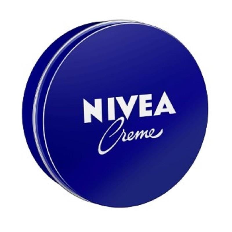 Nivea Creme 150 ml-Nivea