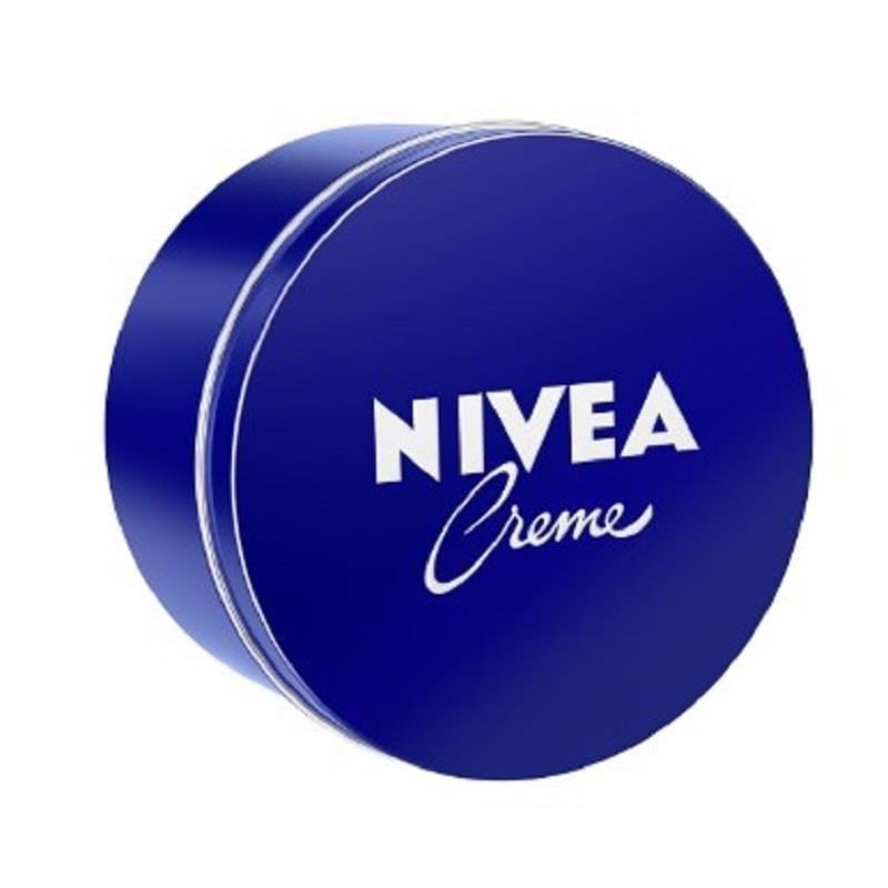 Nivea Creme 250 ml-Nivea