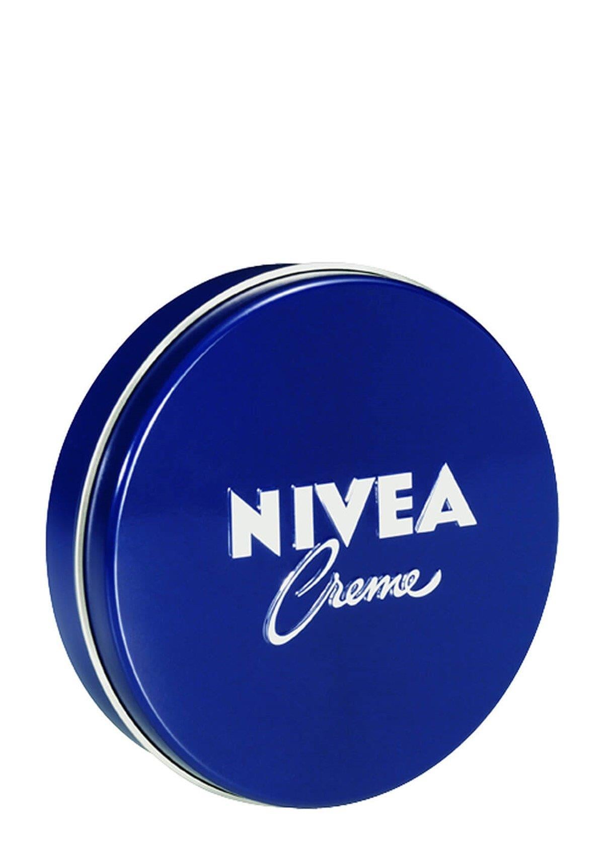 Nivea Creme 75 ml-Nivea
