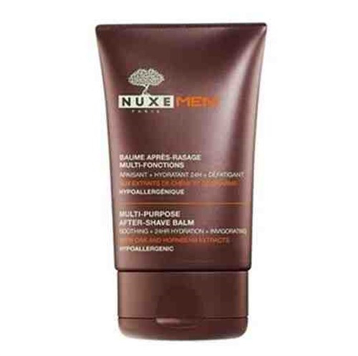 Nuxe Men Tıraş Sonrası Balsamı 50 Ml