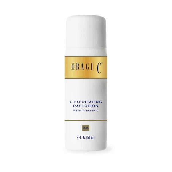 Obagi C Exfoliating Day Lotion 59 ml-Obagi