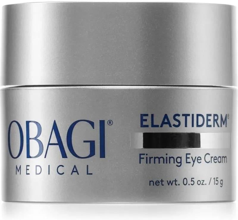 Obagi Elastiderm Eye Cream 15 gr-Obagi