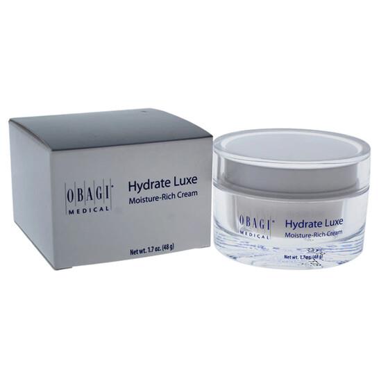 Obagi Hydrate Luxe 48 gr-Obagi