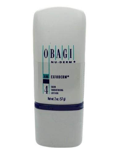 Obagi Nu-Derm Exfoderm 57 gr-Obagi