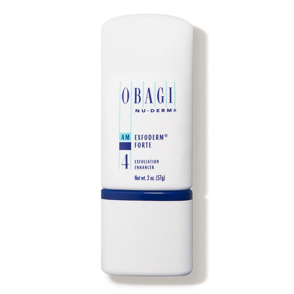 Obagi Nu-Derm Exfoderm Forte 57 gr-Obagi