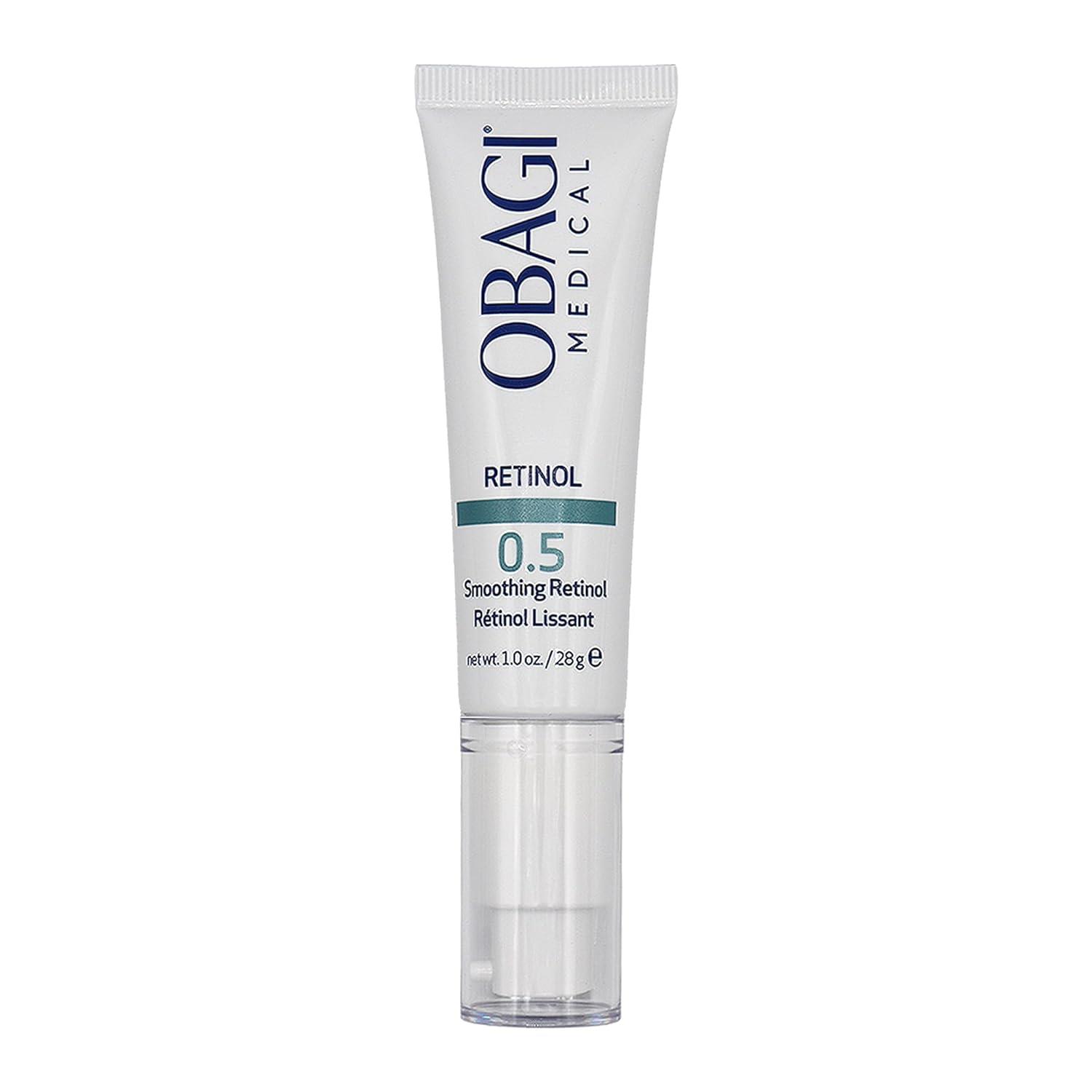 Obagi Retinol 0,5 28 gr-Obagi
