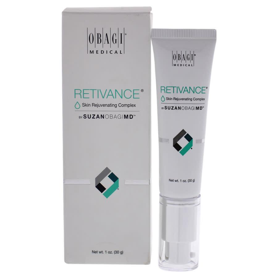 Obagi Retivance 30 gr-Obagi
