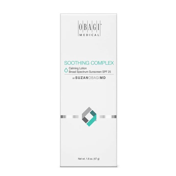 Obagi Soothing Complex 47 ml-Obagi