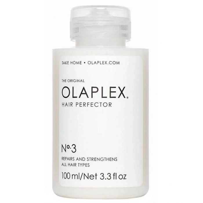 Olaplex Hair Perfector No: 3 100 ml-Olaplex