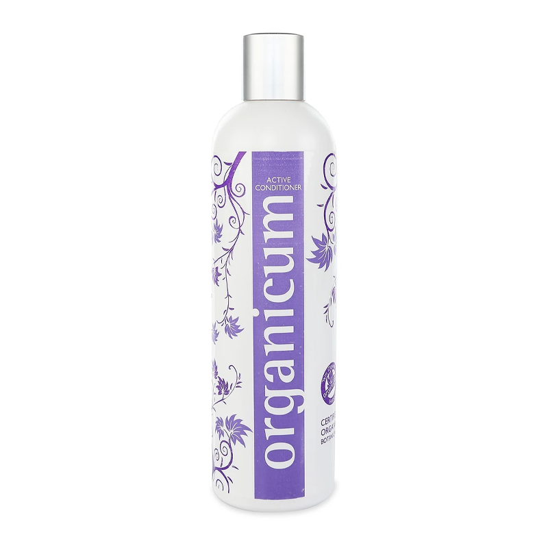 Organicum Active Conditioner-Organicum