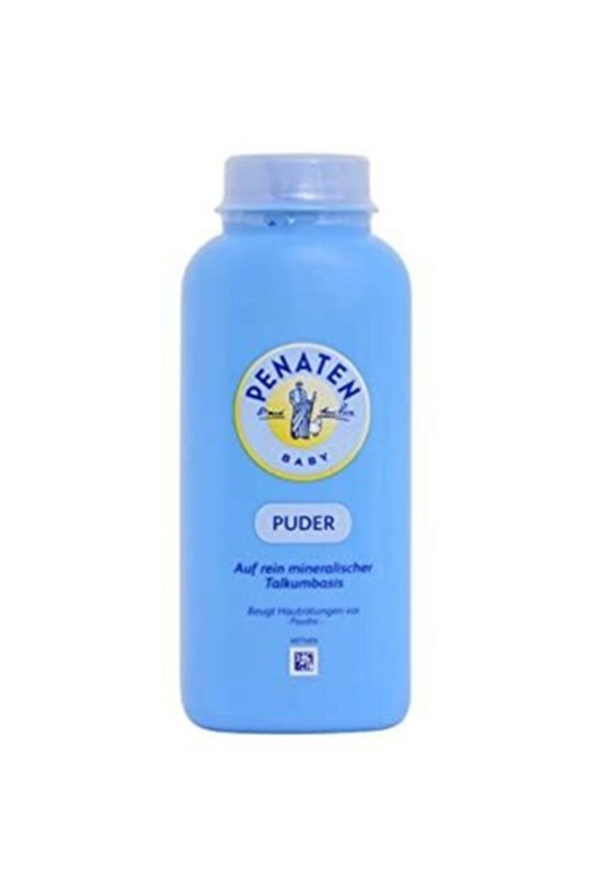Penaten Baby Pudra 100 Gr