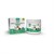 PHA - Pet Health Association Cilt - Tüy Sağlığı 150 gr