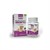 PHA - Pet Health Association Multivitamin Plus Takviye Edici Gıda 60 Tablet