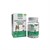 PHA - Pet Health Association Pha Skin-Coat 60 Tablet