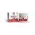 PHA-Pet Health Association Glucosamine Plus 150 gr