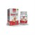 PHA-Pet Health Association Glucosamine Plus Köpek Besin Takviyesi 60 Tablet