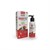 PHA-Pet Health Association Glukozamin Plus 100 ml