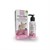 PHA-Pet Health Association Kitten Plus 100 ml