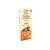 PHA-Pet Health Association Multiplus Kedi ve Köpekler Besin Takviyesi 100 ml