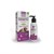 PHA-Pet Health Association Multivitamin 10-For-1 Plus 100 ml