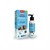 PHA-Pet Health Association Omega-3 Kedi-Köpekler için Takviye Edici Gıda 100 ml