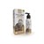 PHA-Pet Health Association Pha Derma Plus Sensitive Skin 100 ml